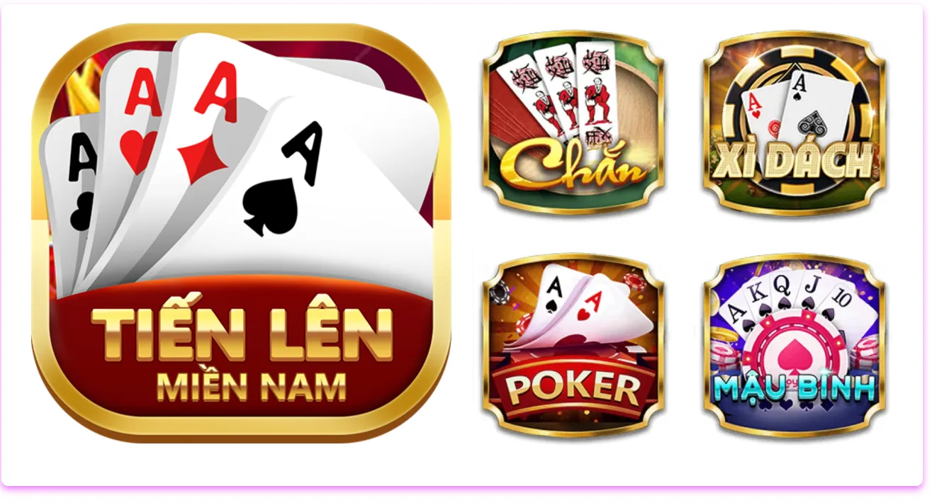 Nhà Cái X8 Nền Tảng Cá Cược Online Đẳng Cấp Hàng Đầu 5 X8 – Link Vào X8 Update 2026